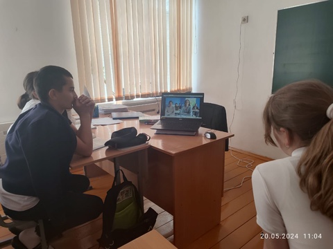 Видеофильм "Всероссийские антитеррористические учения" Видеофильм "Всероссийские антитеррористические учения"